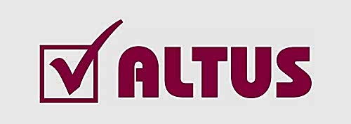 Develi Altus Servisi