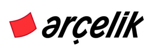 Develi Arçelik Servisi